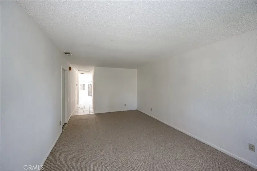 7540 Thousand Oaks Drive, Tujunga, CA 91042 - #2