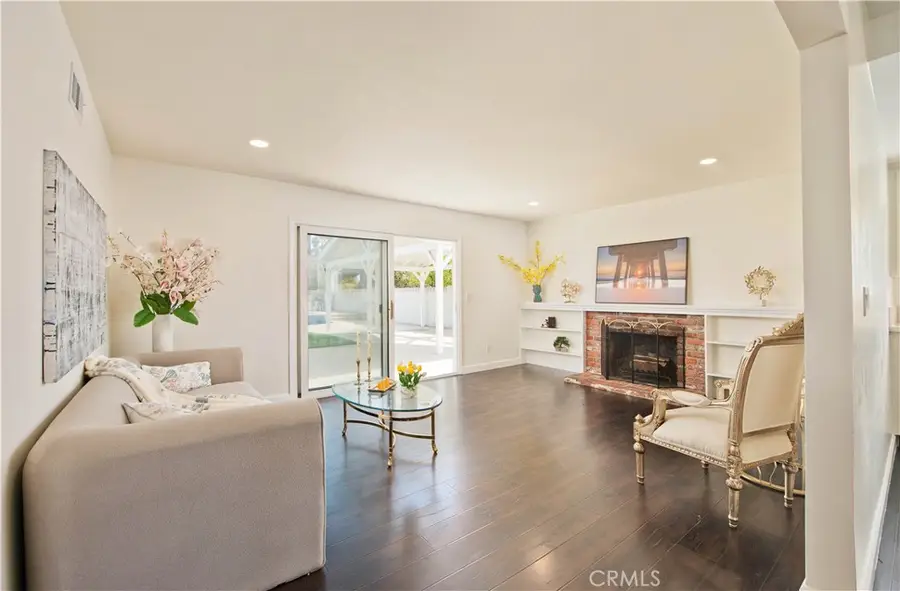 24062 Gemwood Drive, Lake Forest, CA 92630 - #2