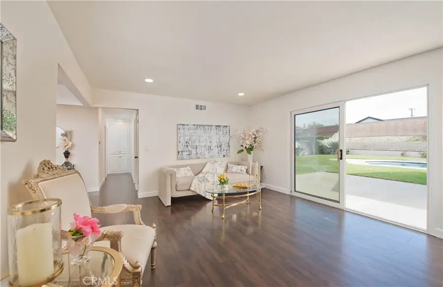 24062 Gemwood Drive, Lake Forest, CA 92630 - #3