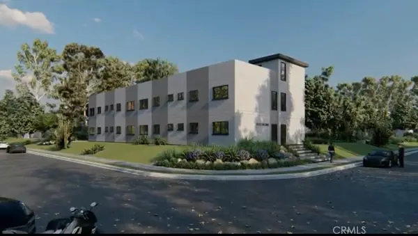 14233 Delano Street, Van Nuys, CA 91401
