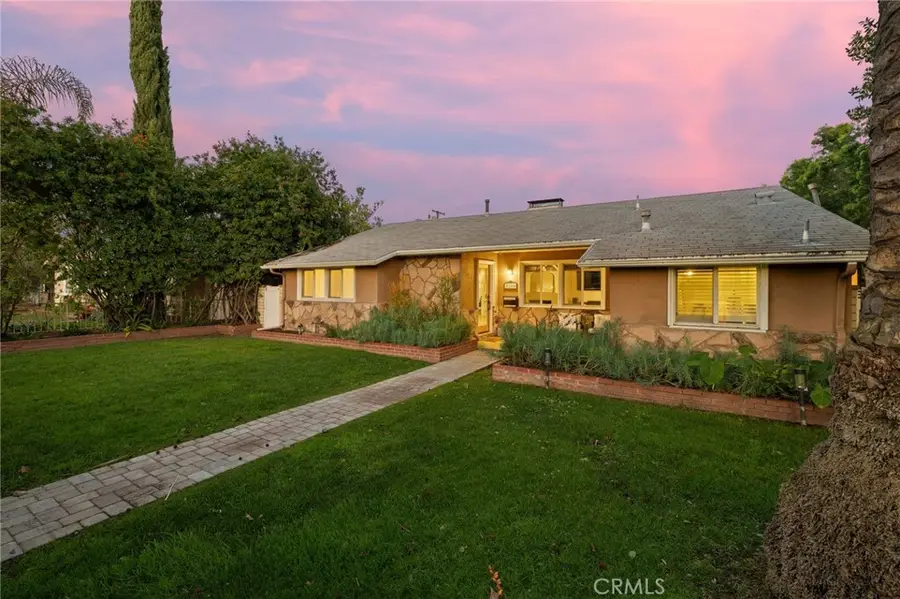 5208 Woodman, Sherman Oaks, CA 91401 - #3