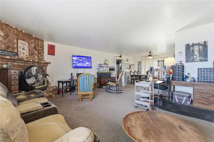 9340 E Avenue R10, Littlerock, CA 93543 - #3