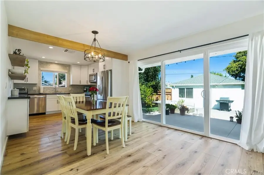 23055 Gilmore, West Hills, CA 91307 - #3