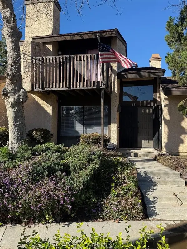 20027 Community, Winnetka, CA 91306