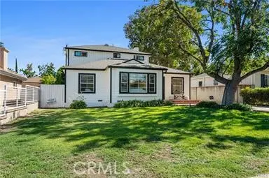 16762 Otsego, Encino, CA 91436