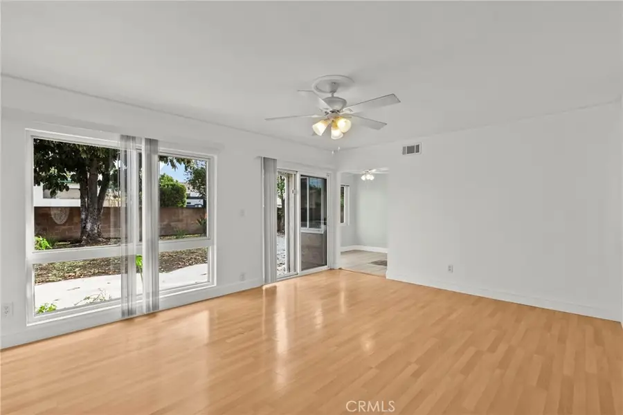 10544 Stanwin, San Fernando, CA 91345 - #3