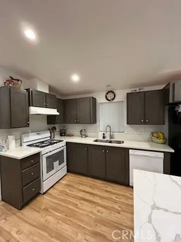 7560 Woodman Place #107, Van Nuys, CA 91405 - #2