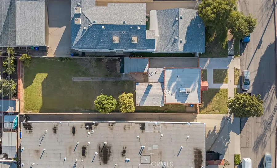 1126 Rosedale, Glendale, CA 91201 - #2