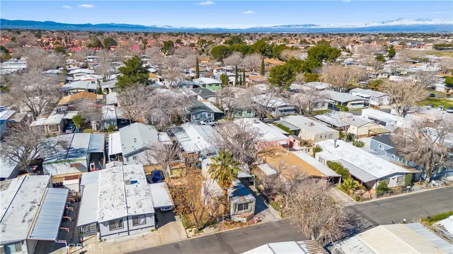 43850 20th #265, Lancaster, CA 93535 - #2