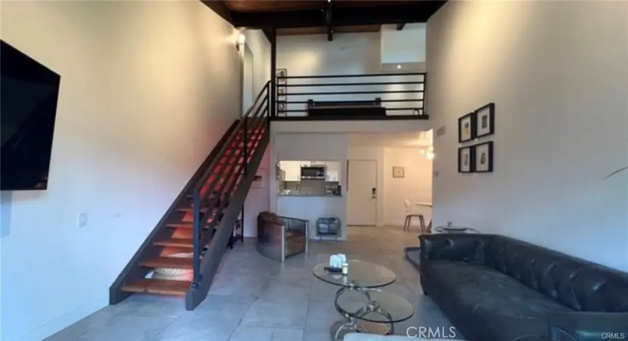 5460 White Oak #A305, Encino, CA 91316 - #2