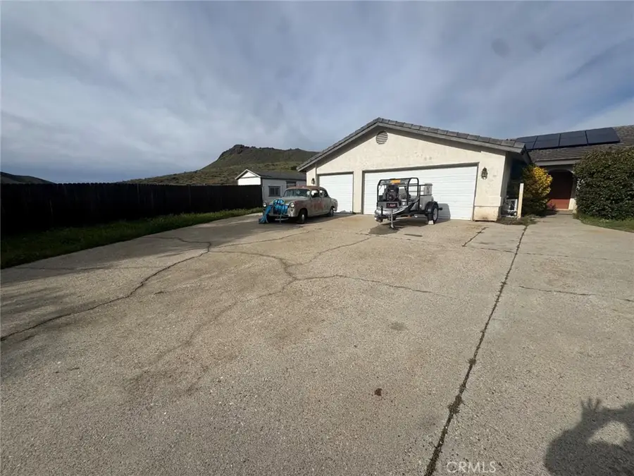 33125 Big Springs, Acton, CA 93510 - #3