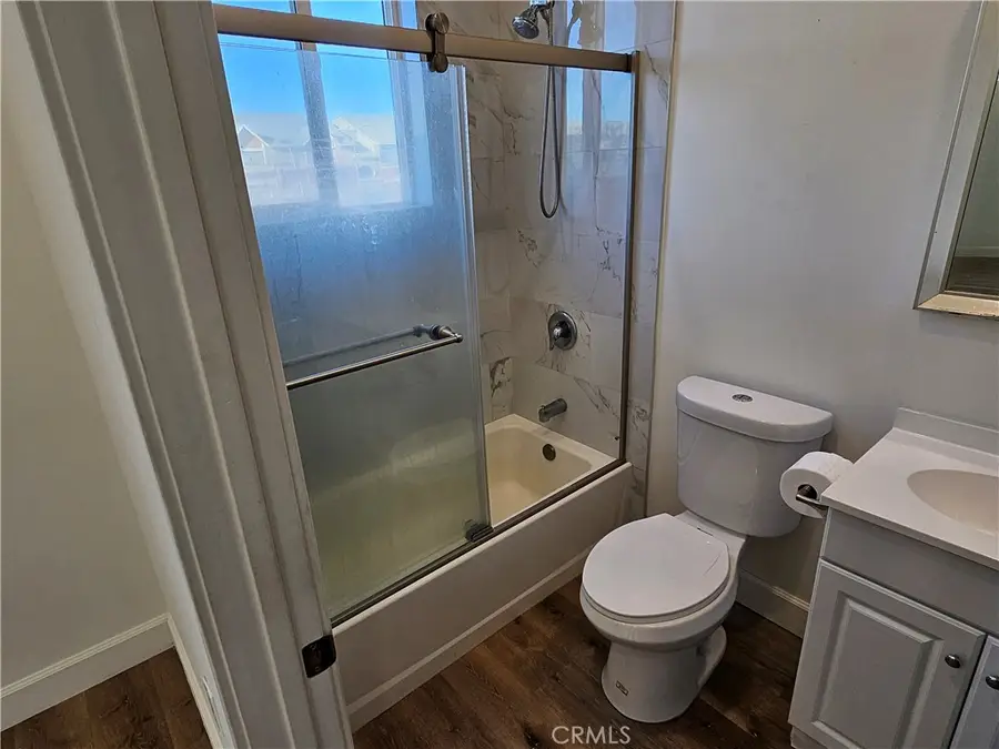 14550 Burbank, Sherman Oaks, CA 91411 - #3