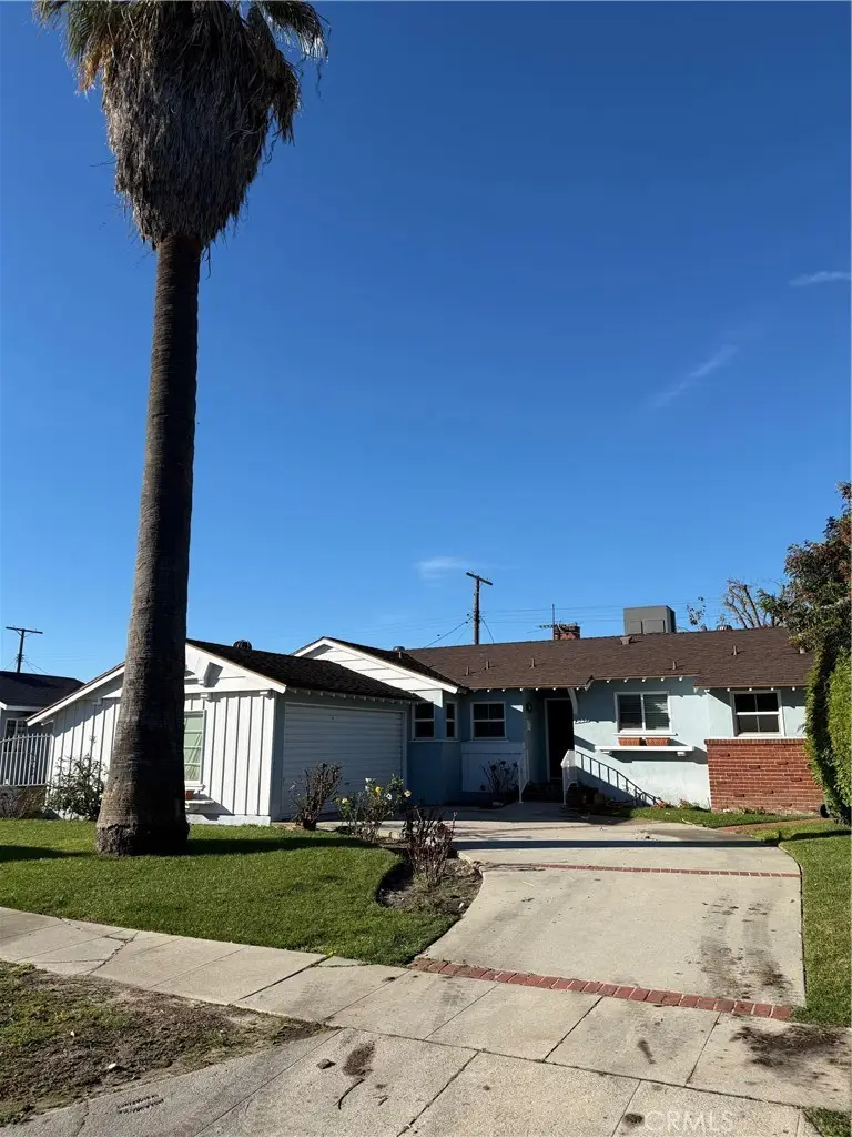 7059 Varna, North Hollywood, CA 91605 - #1