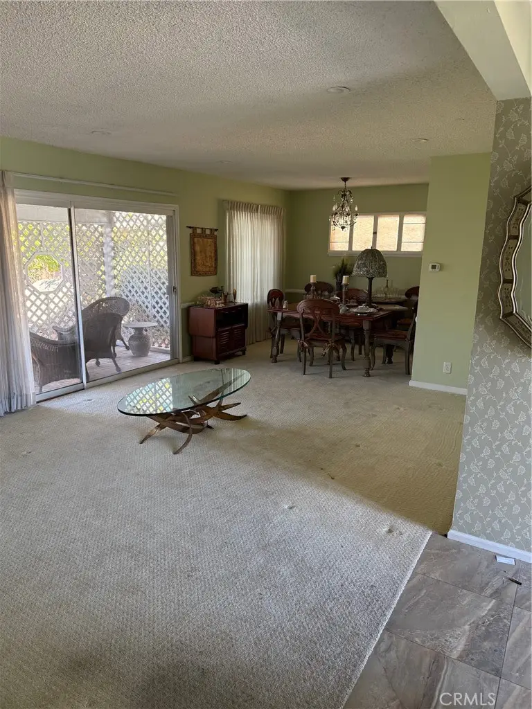 7059 Varna, North Hollywood, CA 91605 - #2