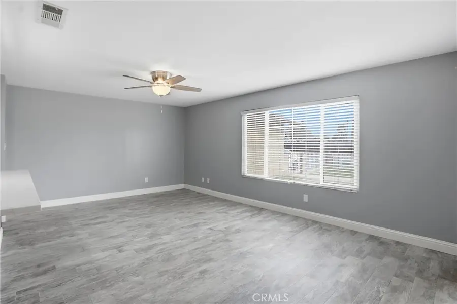 10500 Lonon, Bakersfield, CA 93312 - #2