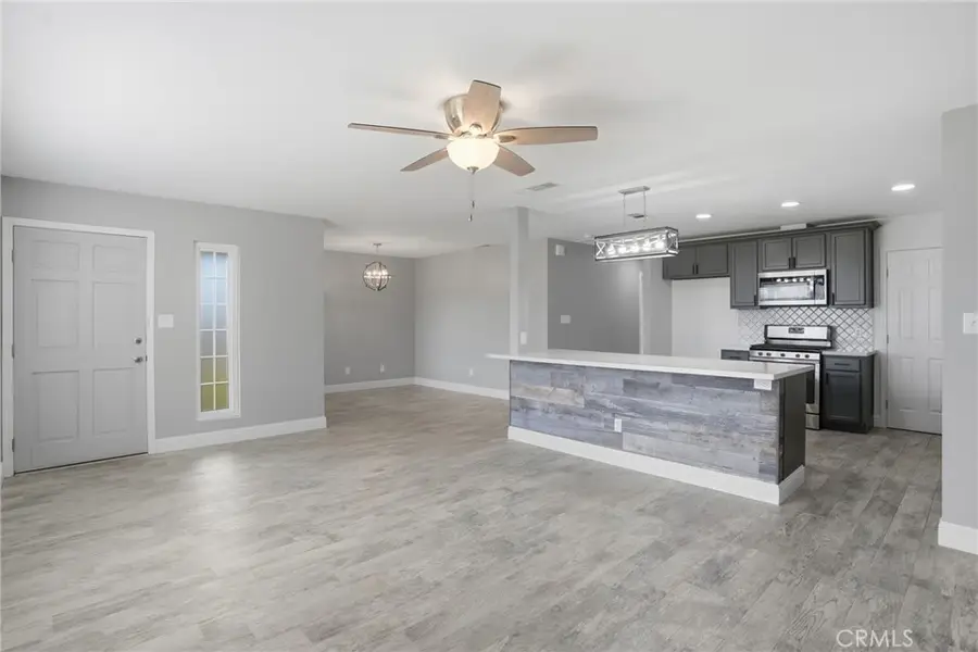 10500 Lonon, Bakersfield, CA 93312 - #3