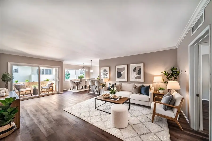 5328 Newcastle Avenue #61, Encino, CA 91316 - #2