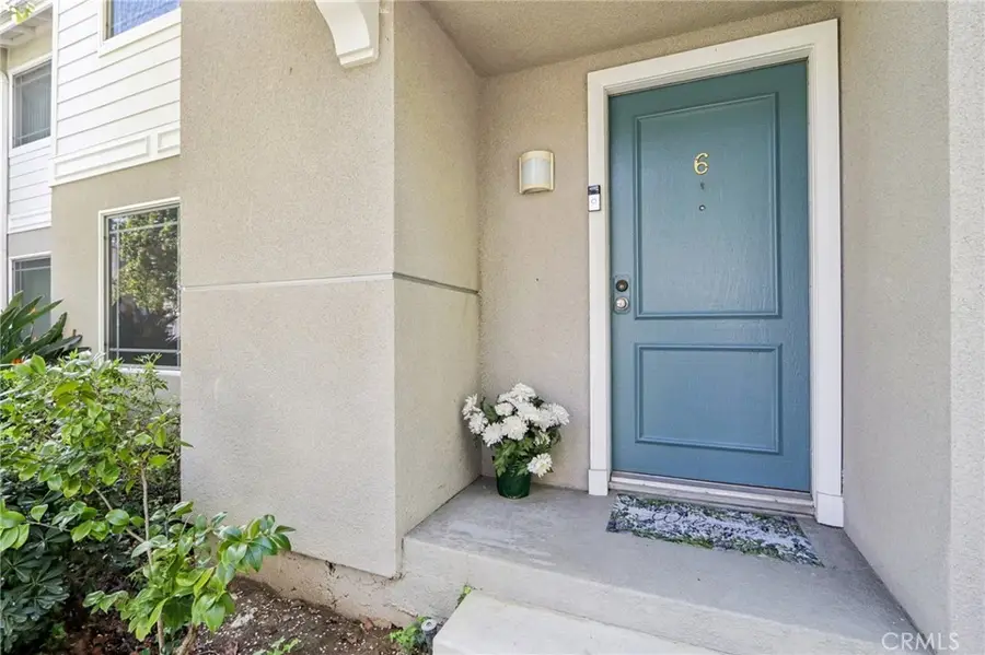 17800 Devonshire, Northridge, CA 91325 - #2