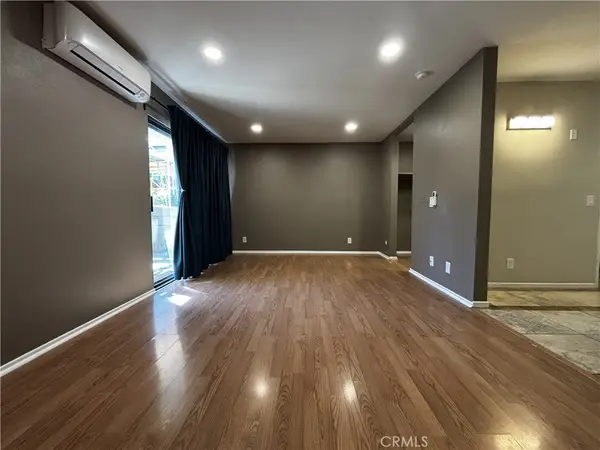 20234 Cantara Street #136, Winnetka, CA 91306