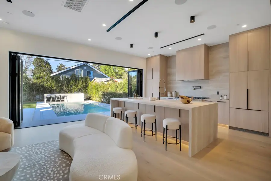 11107 Kling Street, North Hollywood, CA 91602 - #3