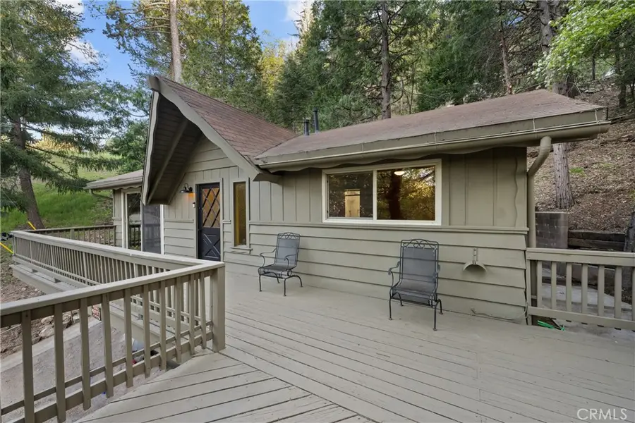 990 Nesthorn, Crestline, CA 92325 - #2