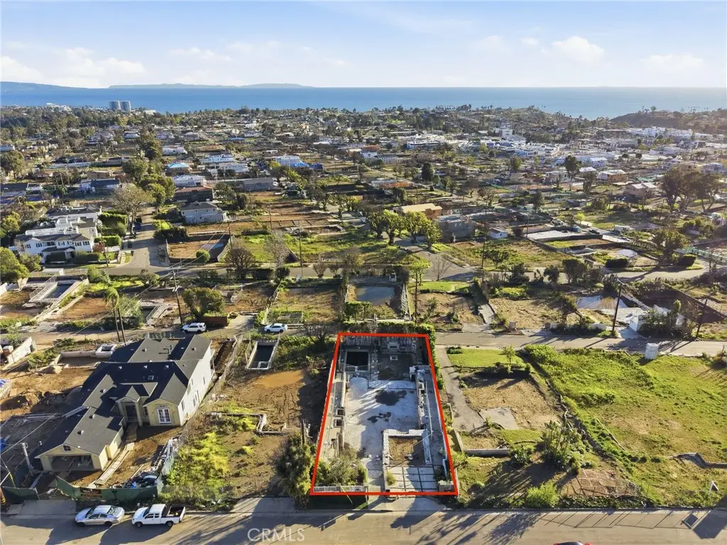 14800 Mc Kendree Ave, Pacific Palisades, CA 90272 - #1