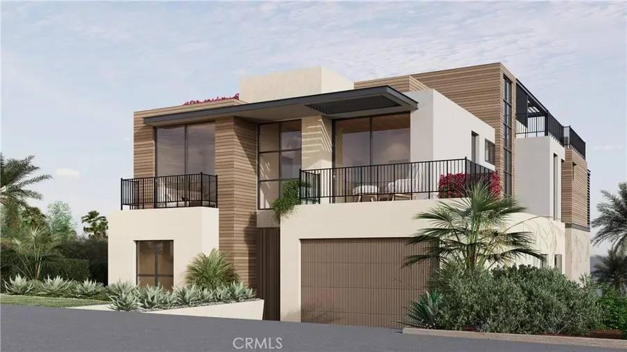 14800 Mc Kendree Ave, Pacific Palisades, CA 90272 - #2