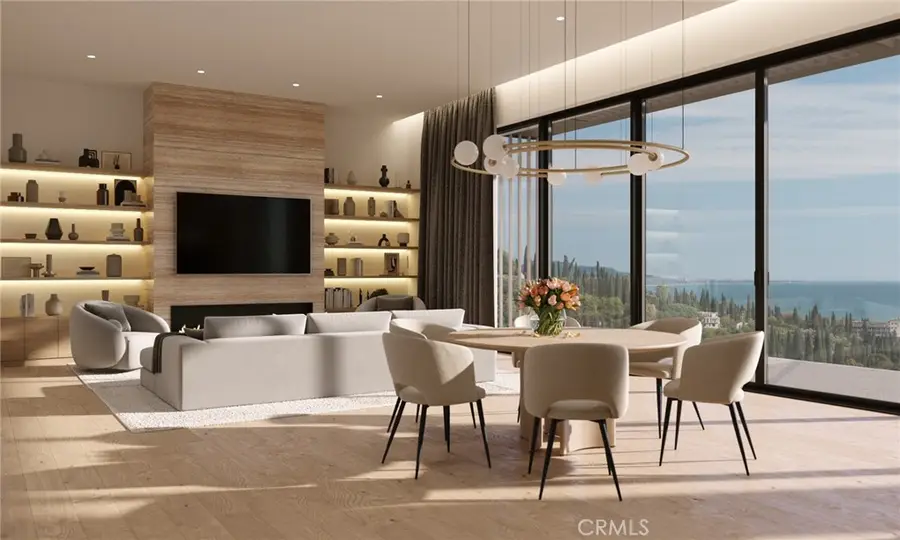 14800 Mc Kendree Ave, Pacific Palisades, CA 90272 - #3