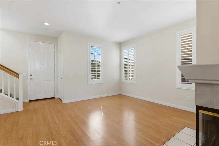 1601 Lagoon, Oxnard, CA 93035 - #2