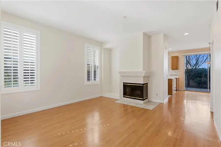 1601 Lagoon, Oxnard, CA 93035 - #3