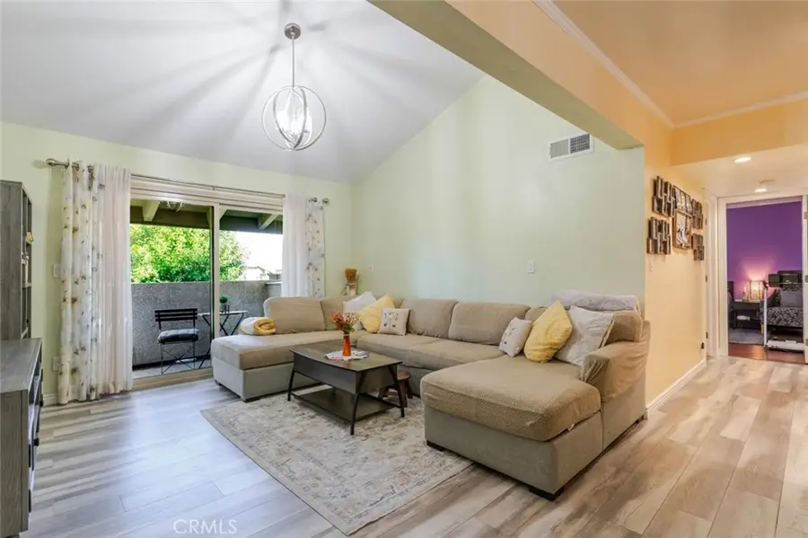 10636 Woodley Avenue #54, Granada Hills, CA 91344 - #3