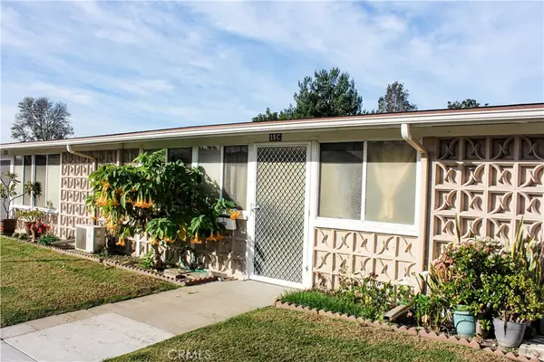 13701 Annandale Drive #15C, Seal Beach, CA 90740