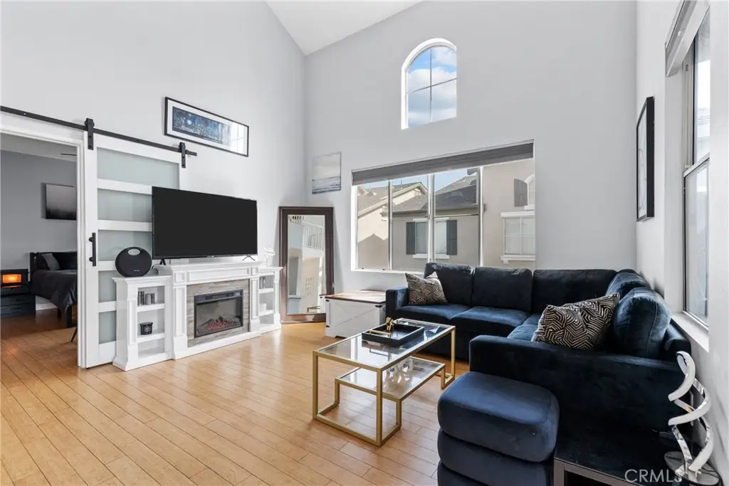 20000 Plum Canyon Road #1125, Saugus, CA 91350 - #1