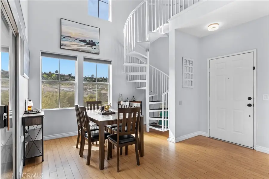 20000 Plum Canyon Road #1125, Saugus, CA 91350 - #3