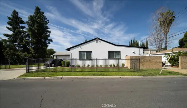 14803 Valleyheart, Sherman Oaks, CA 91403