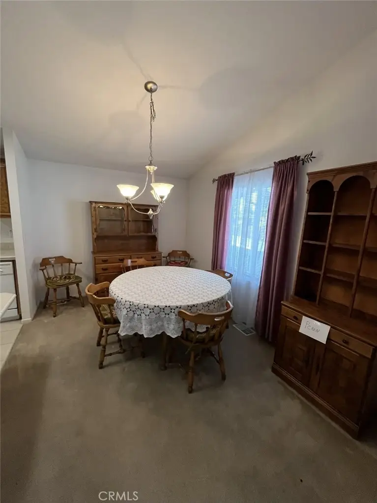 17 Serra Way, San Fernando, CA 91345 - #3