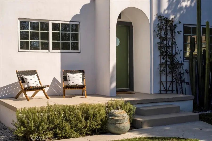 5922 4th, Los Angeles, CA 90043 - #2