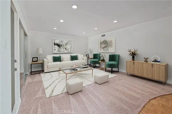 4950 Louise #108, Encino, CA 91316