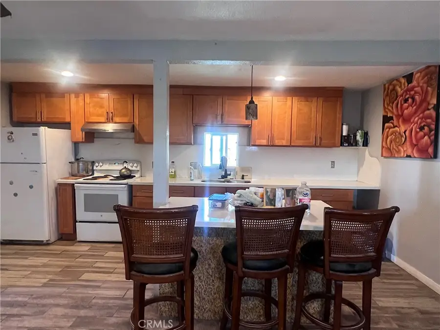 36633 117th Street E, Littlerock, CA 93543 - #3