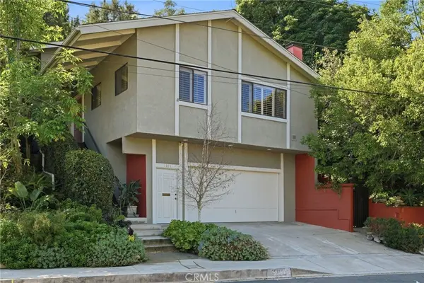 1011 Terrace 49, Los Angeles, CA 90042