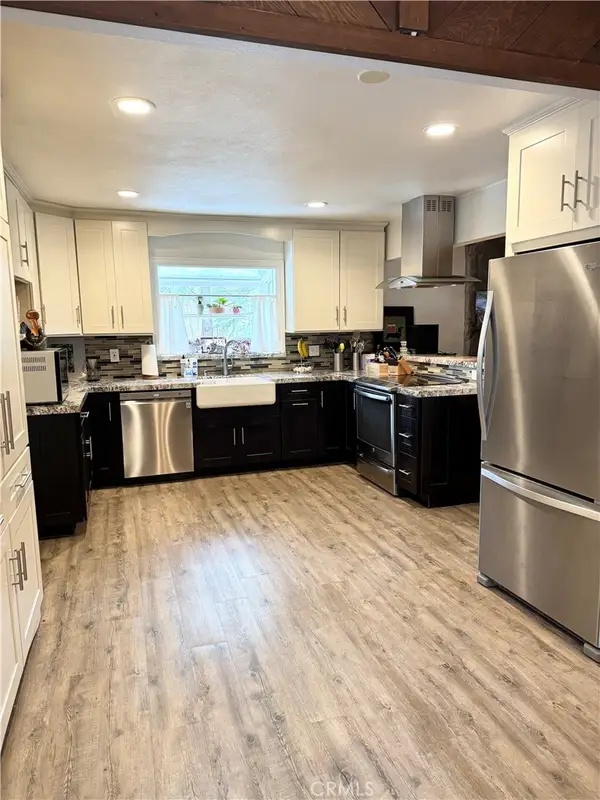 1131 Dedi Avenue, South Lake Tahoe, CA 96150