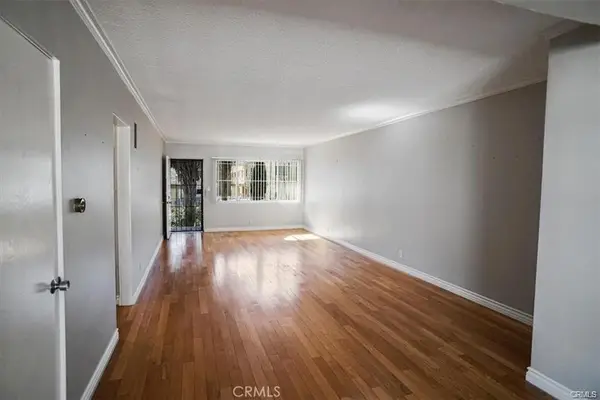 1757 N Normandie Avenue #8, Los Angeles, CA 90027