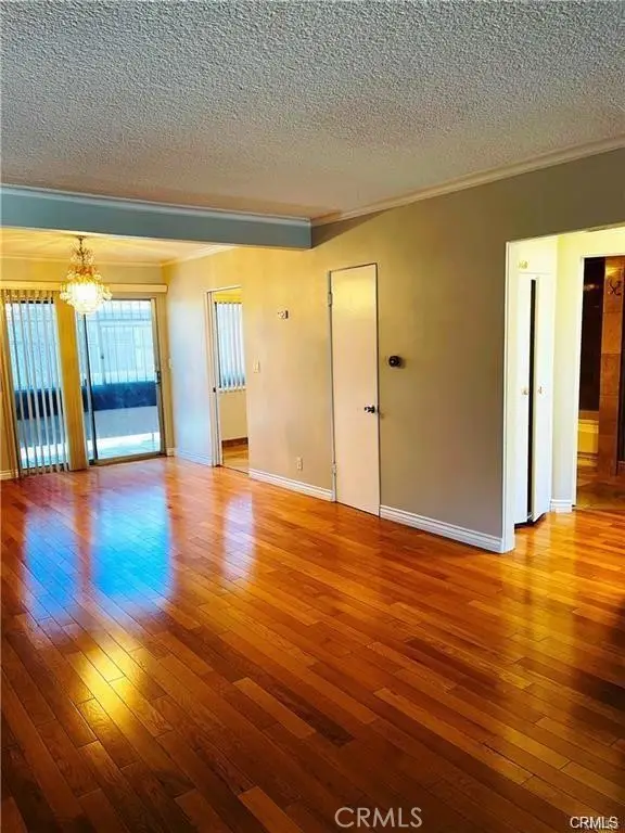 1757 N Normandie Avenue #8, Los Angeles, CA 90027 - #2