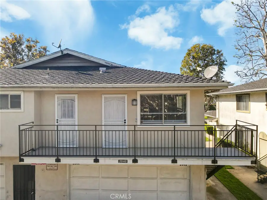 2646 Victoria, Port Hueneme, CA 93041 - #3