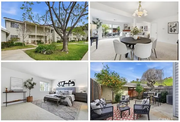 26242 Alizia Canyon, Calabasas, CA 91302