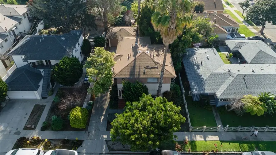 7154 Ramsgate Avenue, Los Angeles, CA 90045 - #2