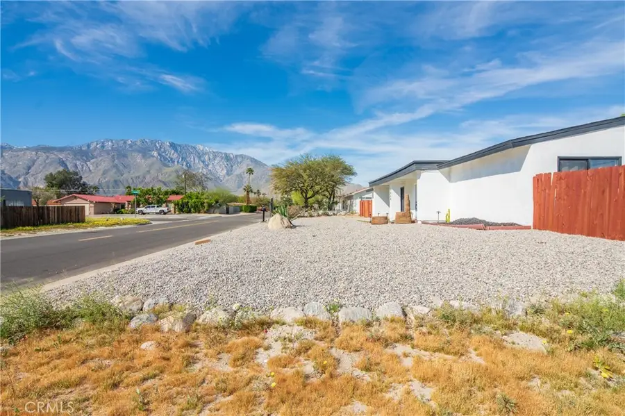 1840 E Joyce, Palm Springs, CA 92262 - #2
