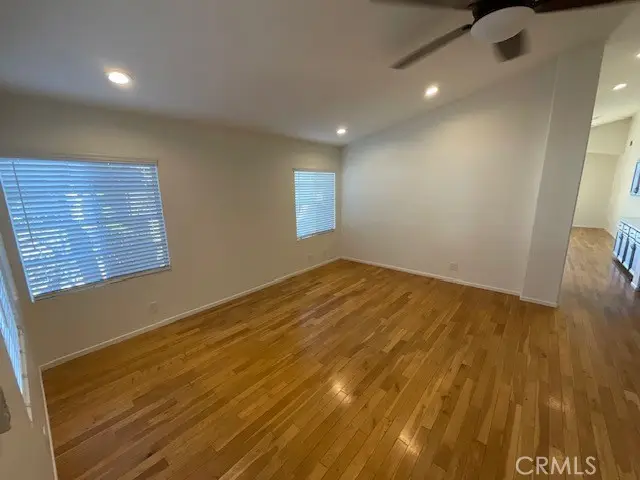25858 Webster, Stevenson Ranch, CA 91381 - #3