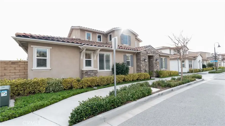 20544 Galloway, Santa Clarita, CA 91350 - #2