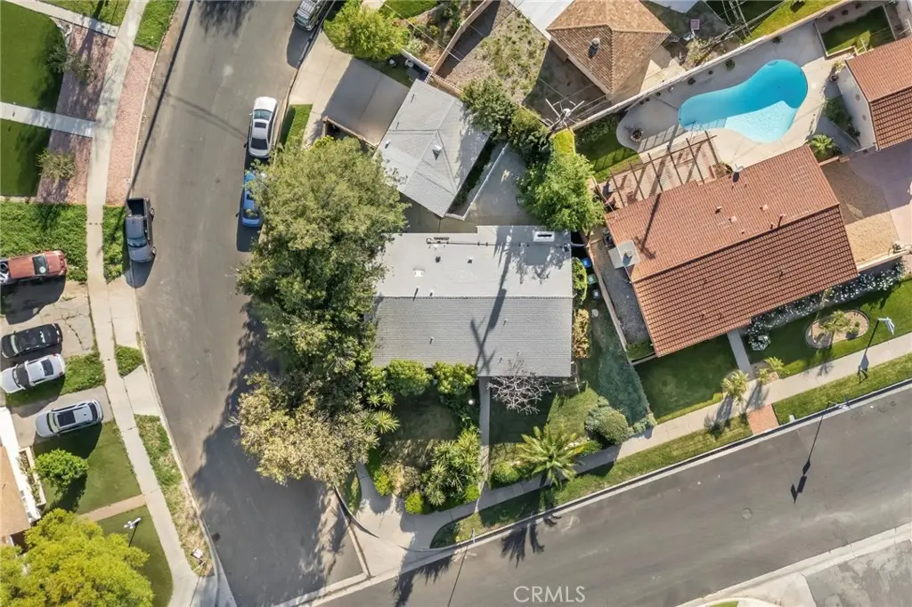 8341 Delco Avenue, Winnetka, CA 91306 - #1